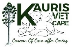 Kauris Vet Care