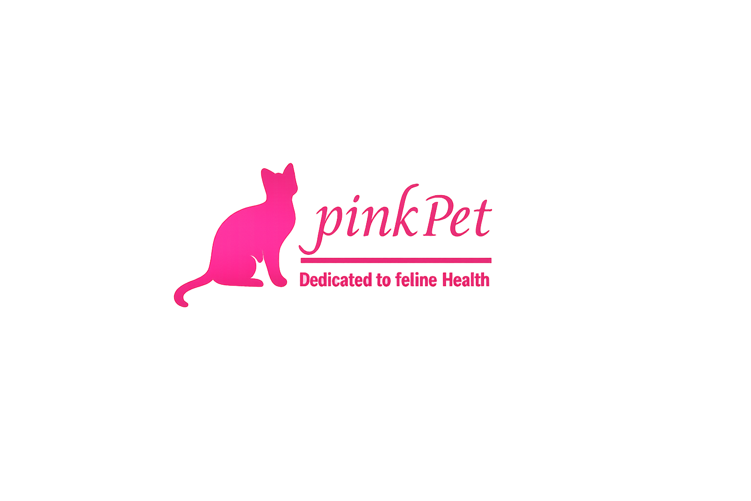 PinkPet